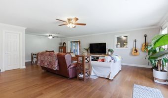 901 W Iowa St, Beebe, AR 72012