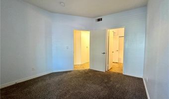 9000 Las Vegas Blvd 1055, Las Vegas, NV 89123