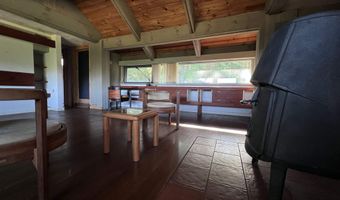 435 Avery Hill Rd, Alton, NH 03810