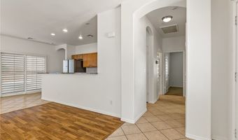 3013 Carefree Dr, Bullhead City, AZ 86442