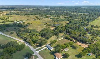 2430 NE 3rd Ave, Ardmore, OK 73401