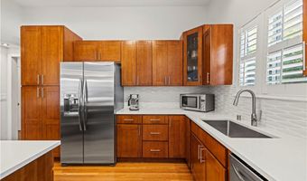5628 Wish Ave, Encino, CA 91316