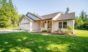 305 FIR Rd, Ariel, WA 98603