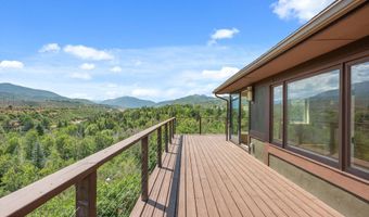 34 Twining Flats Rd, Aspen, CO 81611