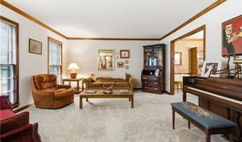 3609 Hermitage Dr, Berkeley Lake, GA 30096