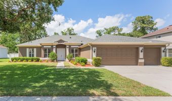 530 HEATHEROAK Cv, Altamonte Springs, FL 32714