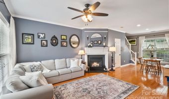 2143 Kaybird Ln, Charlotte, NC 28270