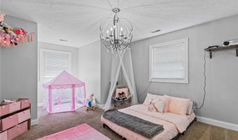 6092 N Jack Morgan Rd, Austin, IN 47102