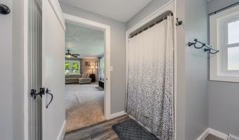 5125 N MCCARTHY Rd, Appleton, WI 54913