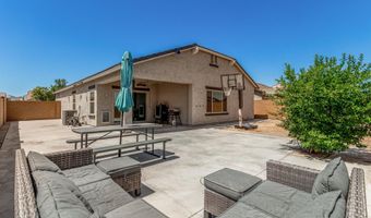 25994 W WAHALLA Ln, Buckeye, AZ 85396