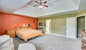 137 Buckhar Ln, Aiken, SC 29803