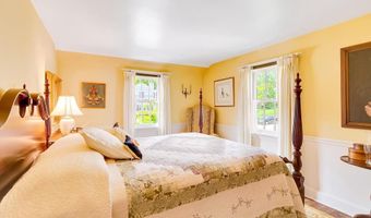 200 WALNUT Ln, Ambler, PA 19002
