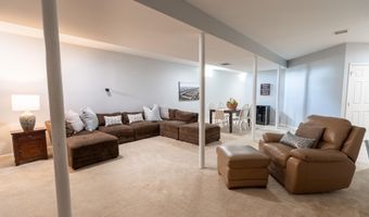 1962 Breakers Dr, Barnegat, NJ 08005