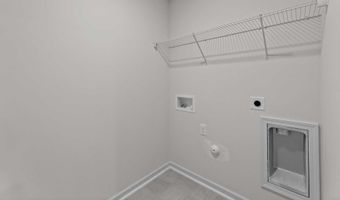 1083 QUEENSLAND Ln, Ayden, NC 28513