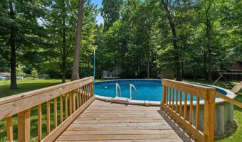 429 Glenbrook Ln, Avon, IN 46123
