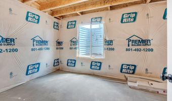368 S STORRS 107, American Fork, UT 84003