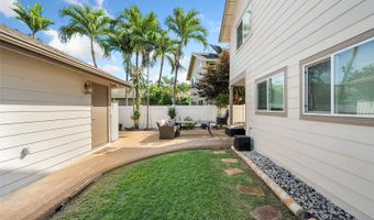 91-1054 Kaiheenalu St, Ewa Beach, HI 96706