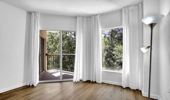 1 Biscayne Dr NW 304, Atlanta, GA 30309