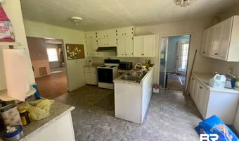 17620 Khola Stewart Rd, Bay Minette, AL 36507