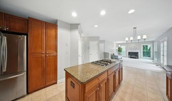 20977 FOWLERS MILL Cir, Ashburn, VA 20147