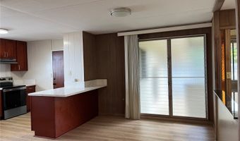 98-1429 Akaaka St Upstairs, Aiea, HI 96701
