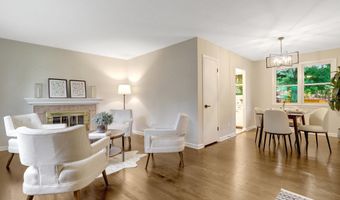 4206 16TH Rd S, Arlington, VA 22204