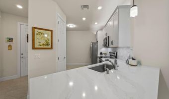 5931 Mayflower Way, Ave Maria, FL 34142