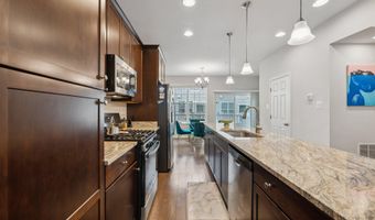 7119 ROWLOCK Aly, Beltsville, MD 20705
