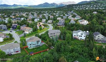 16268 Noble Point Dr, Anchorage, AK 99516