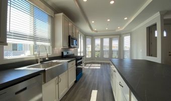 2400 Alpine Blvd #25, Alpine, CA 91901