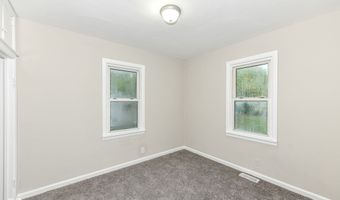 912 Crescent Dr, Anderson, IN 46013