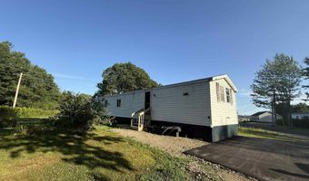 45 Brooke Ave, Belfast, ME 04915