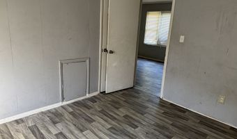 2858 Jadan, Macon, GA 31206