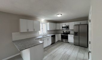 31 Hi Lea Farm Rd, Colchester, CT 06415