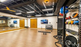 26772 E Ellsworth Ave, Aurora, CO 80018
