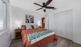 914 MANGHAM Rd, Babson Park, FL 33827