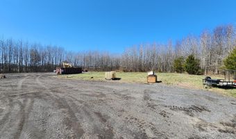1337 TOWER Rd, Camden Wyoming, DE 19934