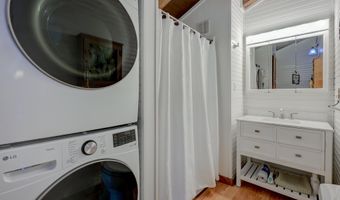 22 Sandtrap Loop N3, Bartlett, NH 03812
