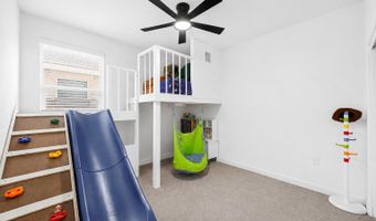 9918 S HOLANDES Dr, Apache Junction, AZ 85120