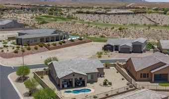 2921 Steamboat Dr, Bullhead City, AZ 86429