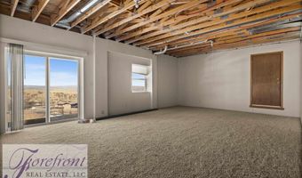 6700 S Rotary Park Rd, Casper, WY 82601