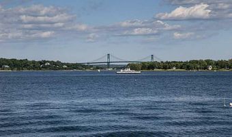 457 POPPASQUASH Rd, Bristol, RI 02809