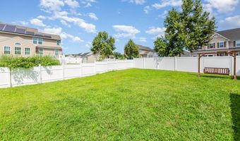 716 TURKANA Cir, Aberdeen, MD 21001