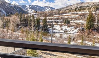 1 Waterfront Way 300, Avon, CO 81620