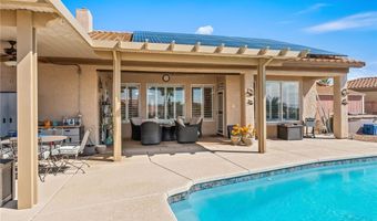 2855 Dakota Trl, Bullhead City, AZ 86442