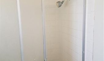 4770 TOPAZ St 79, Las Vegas, NV 89121
