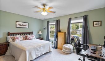 1702 CHURCH POINT Ct, Aberdeen, MD 21001