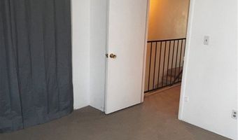 1303 Darlene Way 201B, Boulder City, NV 89005
