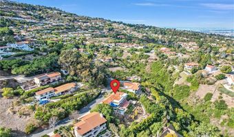 6309 Via Colinita, Rancho Palos Verdes, CA 90275