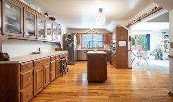 5855 Grand River Dr NE, Ada, MI 49301